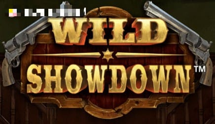 Wild Showdown